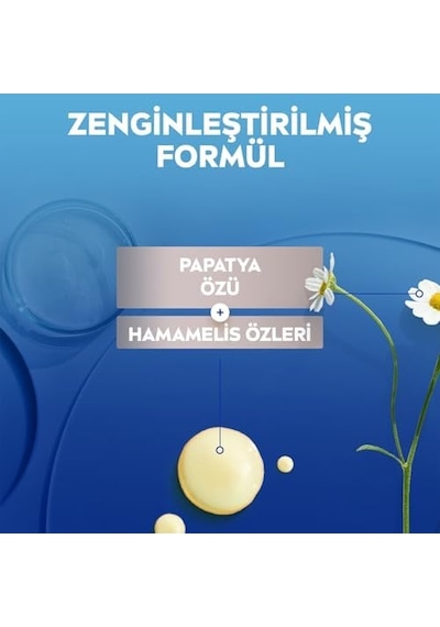 Men Erkek Hassas Tıraş Köpüğü 200 Ml, Hassas Ciltlere Özel Hızlı Koruma, Yanma Karşıtı, Alkolsüz Formül