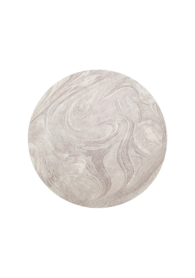 Eko Halı Utopia Utp 04 Cream Amorf Kesim Salon Halısı Oturma Odası Halısı Yatak Odası Halısı Koridor Halısı Mutfak Halısı Modern Makine Halısı Krem Eko Halı Utopia Utp 04 Cream Amorf Kesim Salon Halısı Oturma Odası Halısı Yatak Odası Halısı Koridor Halısı Mutfak Halısı Modern Makine Halısı Krem