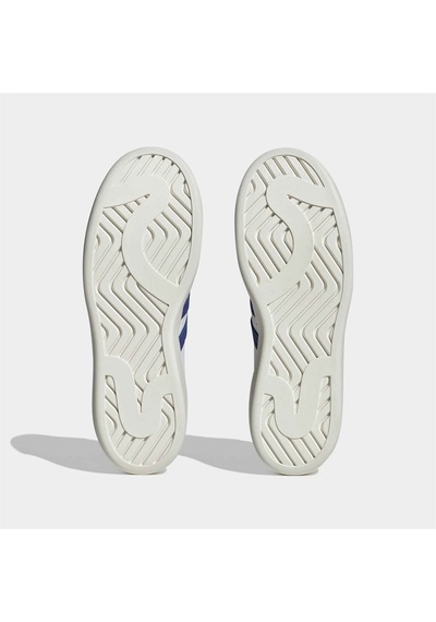 Adidas Superstar Ayoon Kadın Günlük Spor Ayakkabı  C-ADIHP9579B10A00