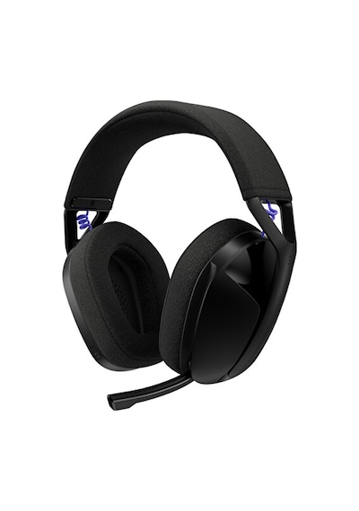 Logitech G321 Lightspeed Kablosuz Oyuncu Kulaklığı