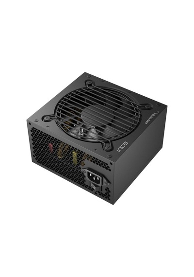 Inca IPS-650XN 650 W 80 Plus Bronz Silent Güç Kaynağı