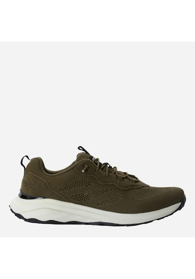 Jack Wolfskin 4056661 5172 Dromoventure Knıt Low M Outdoor Koşu Ayakkabı Kahve Beyaz Kahverengi - Beyaz Jack Wolfskin 4056661 5172 Dromoventure Knıt Low M Outdoor Koşu Ayakkabı Kahve Beyaz Kahverengi - Beyaz