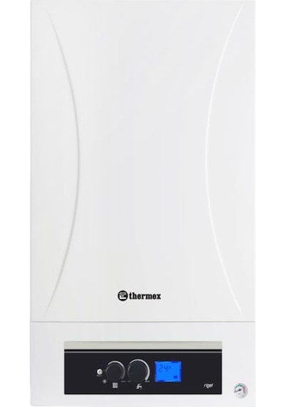 Thermex Rigel ERP PM 35 kW Tam Yoğuşmalı Kombi