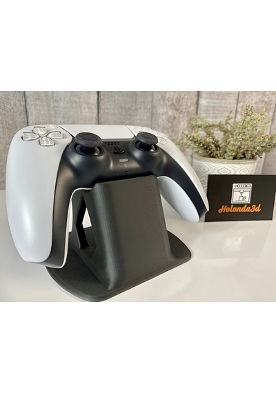Ps5 Xbox Uyumlu Joystick Dualsense Standı Plastik Playstation2