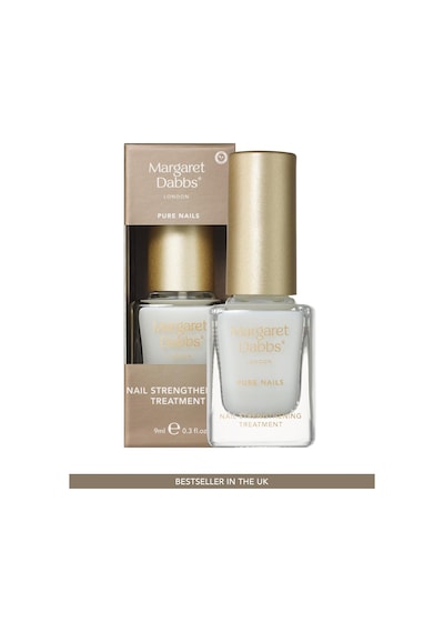 Margaret Dabbs London Pure Nail Strengthening Treatment - Tırnak Güçlendirici Bakım Jeli 69674846