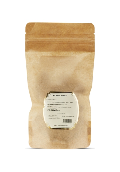 Mejdoul Hurma 200 Gr 200 G