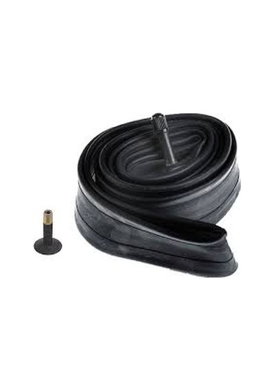 20lik Bisiklet İç Lastik Şamyeli 5705
