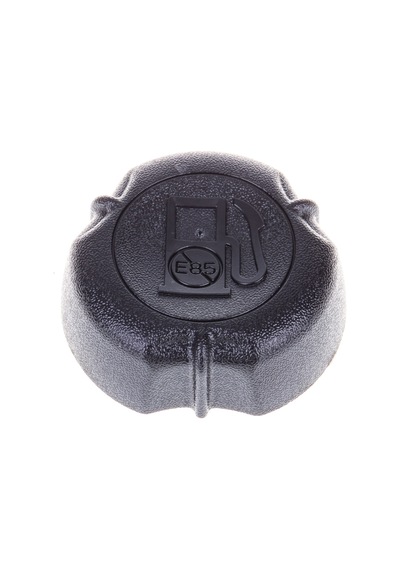 Çim Biçme Benzin Depo Kapağı 675/750