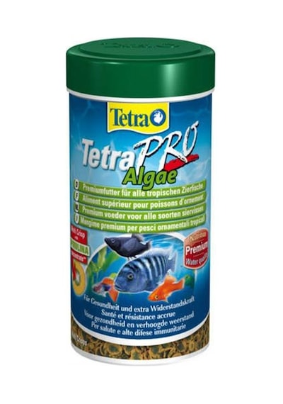 Tetra Pro Algae 100ml