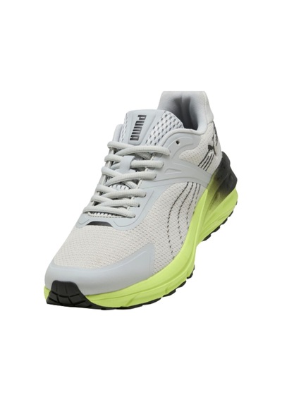Puma Puma Hypnotic Erkek Gri Günlük Ayakkabı 7749 Çok Renkli