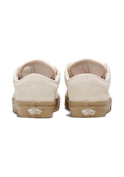 Vans Atwood Kadın Sneaker Krem