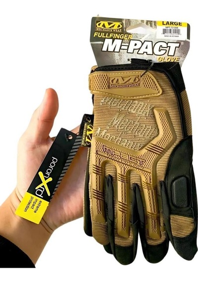 Single Sword Mechanix Tam Parmak Koruyucu , Darbe Emici İş Eldiveni, Touch Uyumlu Özellikli Motorcu&spor Eldiveni, Unisex Eldiven