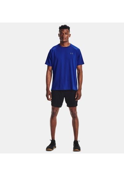 Under Armour Erkek Ua Tech™ 2.0 Kısa Kollu 1326413-400