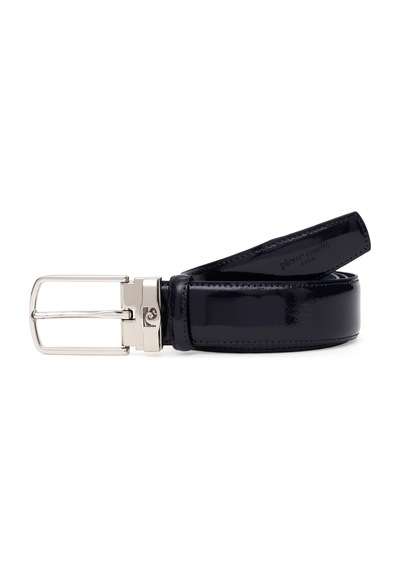Pierre Cardin Erkek Lacivert Kemer 50294390-vr033 Lacivert