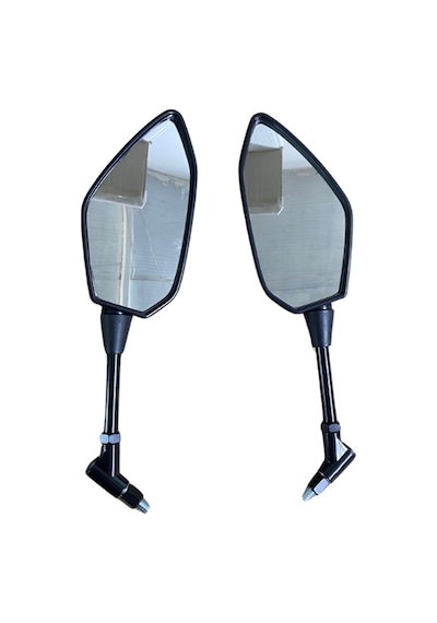 Hner Nk250 - Nk150 - Nk400 Ayna Takım