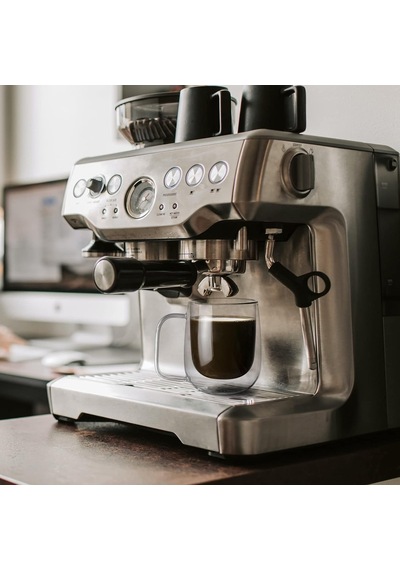 Borosilikat 2 Adet Çift Cidarlı Kupa Bardak, 250 Ml Kulplu Cam Çay Kahve Süt Kupa Borosilikat Bardak çok renkli