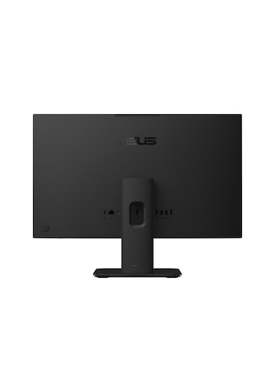 Asus V440VAK-C58512B0D016 Core 5 210H 32 GB 1 TB SSD 23.8" Free Dos AIO Masaüstü Bilgisayar