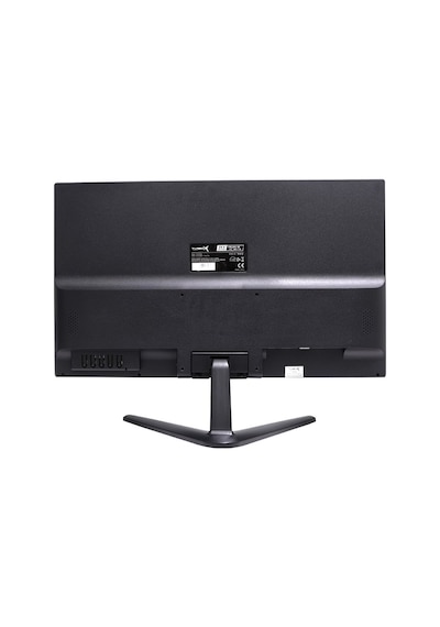 Turbox MT-L195FHD 19.5" 5 MS 75 Hz 1600 x 900 HDMI+VGA HD LED Monitör