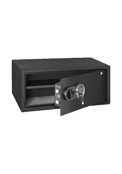 Kale KD060/60-135 Elektronik Şifreli Kasa