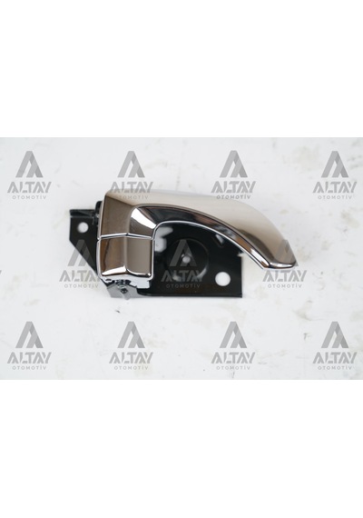 Taiwan Hyundai Santafe 2001-2006 Arka Kapı Kolu Sağ 83620-26010