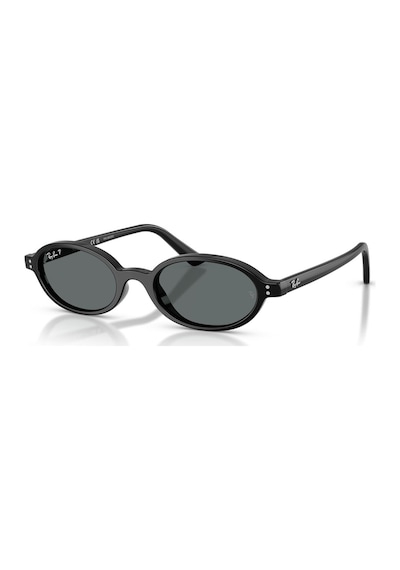 Ray-ban 4472-51 667781 Güneş Gözlüğü Siyah