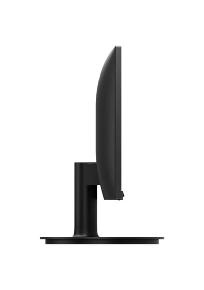 Buradabulabilirsin 221v8a/00 21,5" 4ms, 75hz, Full Hd, Hdmı, D-sub, Va Panel Monitör Nl