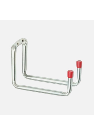 Stabilit Alet Askısı Diğer 31650665