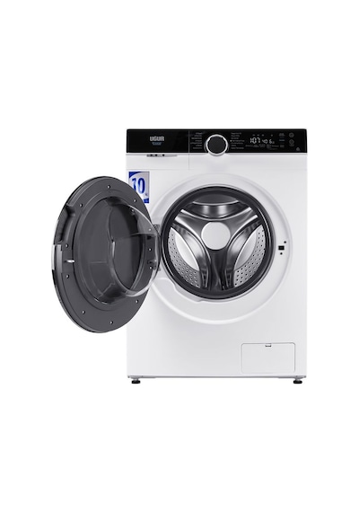 Uğur UCM 21014 B101 1350 Devir 10 KG Çamaşır Makinesi