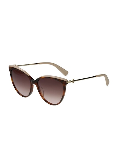 Longchamp Lo675S 214 Güneş Gözlüğü