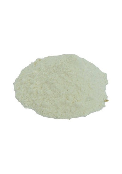 Pirinç Unu Saf Öğütülmüş 200 Gr Paket