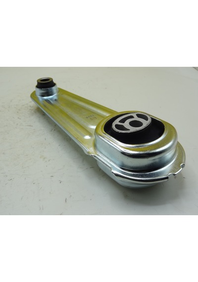 Motor Takozu Logan Sandero 112383665r