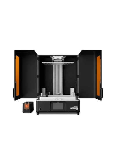Phrozen Sonic Mega 8K V2 MSLA 3D Yazıcı