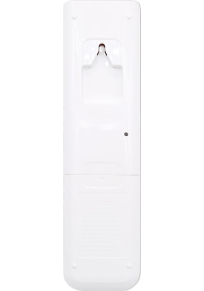 Huayu K-dk1856 Daikin Tüm Modeller Akıllı Universal Klima Kumandası