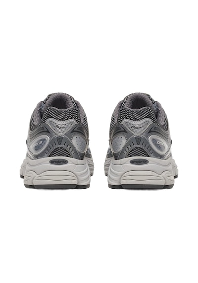 Saucony Saucony Progrıd Omnı 9 Unısex Günlük Ayakkabı Ccdt Gri