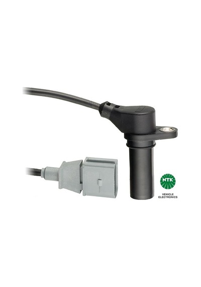Ngk 81303 Krank Devir Sensörü Passat- a4 Avb- avf- awx 1.9 Tdı 2004- 2013 038907319e
