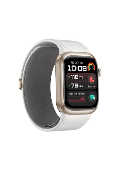 Huaweı Watch D 2 Akıllı Saat (Distribütör Garantili)