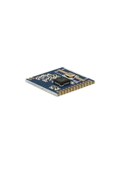 Dorji Drf4431f13-043s