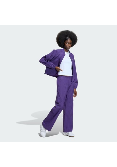 Adidas Essentials Kadın Tişört C-adıkq6699b30a00 Beyaz