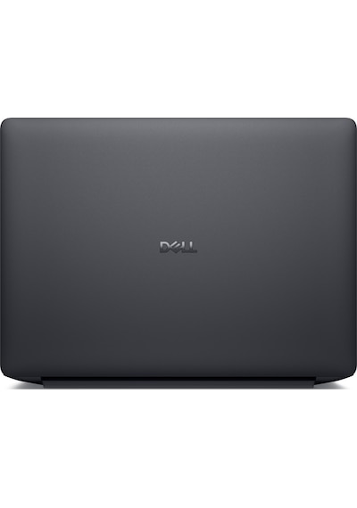 Dell Pro Max 14 MC14250-6 Ultra 7 255H 32 GB 1 TB SSD 6 GB RTX Pro 500 Blackwell 14" FHD W11P Masaüstü Bilgisayar