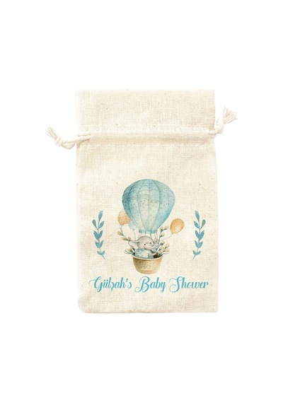 Famous Bebek Şekeri Magnet Bebek Mevlüt Hediyelik Isimli Kapak Açacak  (239797738)