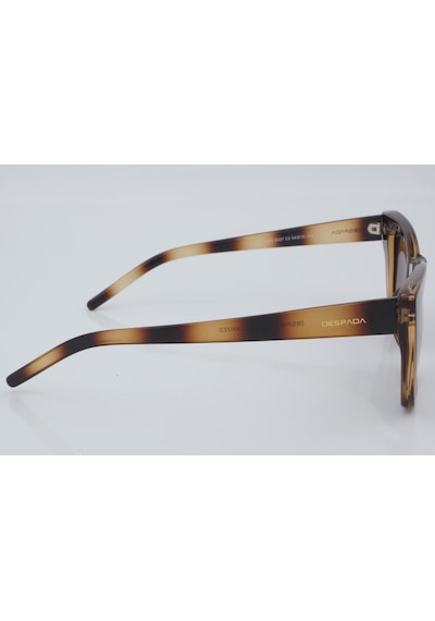 Despada Ds 2037 C2 54 - 01 Güneş Gözlüğü Leopar