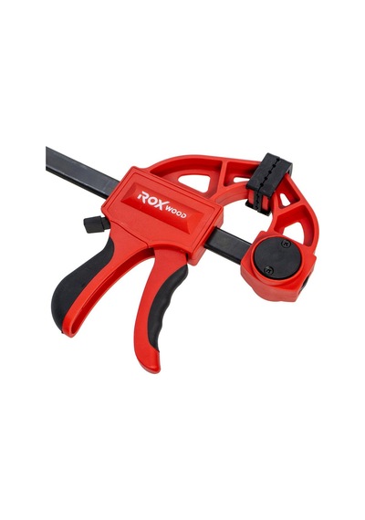 Rox Wood 0377 Otomatik Tetik Tip İşkence 40 Cm
