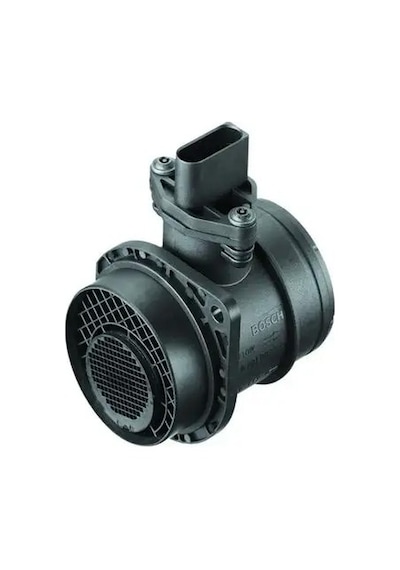 Audi A4 B5 Hava Debimetresi 1.8 1996-2001 Aeb Anb Apu Ark Awt Bosch 0281002531