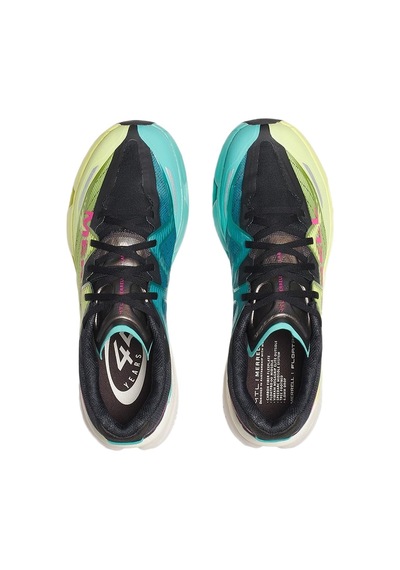 Merrell Merrell Mtl Speedarc Peak Unisex Patika Koşu Ayakkabısı Fd0 S23