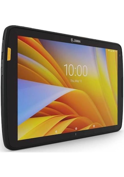 Et45 Endüstriyel 8" Tablet Zeb-et45ca-101d1b0-tr
