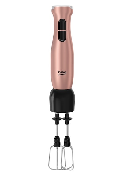 Beko HBS 5410 1500 W El Blender Seti