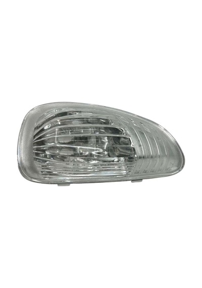 Dikiz Ayna Sinyali, Sağ Transit V363 Bk3113b382ca