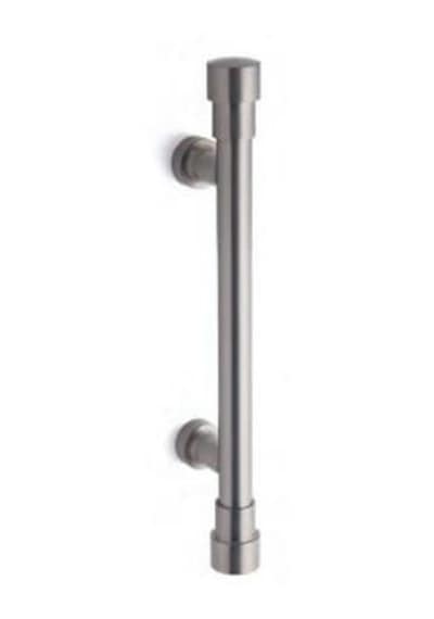 System Çekme Kol Ph9690 0220 Mm Nb-nb-nb