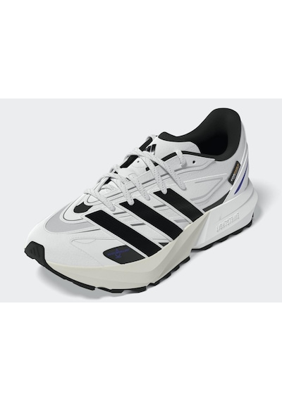 Adidas Js1989 Lıghtblaze Atr Çok Renkli