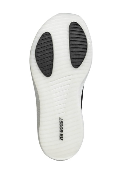 Adidas Zenboost Kadın Siyah Koşu Ayakkabısı Ih9499